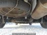 Used 2004 AT toyota alphard MNH10W Image[43]
