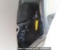 Used 2004 AT toyota alphard MNH10W Image[44]