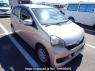 Used 2014 AT daihatsu mira-e-s LA300S Image[0]