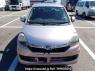 Used 2014 AT daihatsu mira-e-s LA300S Image[1]
