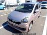 Used 2014 AT daihatsu mira-e-s LA300S Image[2]