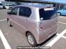 Used 2014 AT daihatsu mira-e-s LA300S Image[3]