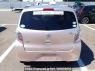 Used 2014 AT daihatsu mira-e-s LA300S Image[4]