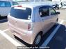 Used 2014 AT daihatsu mira-e-s LA300S Image[5]