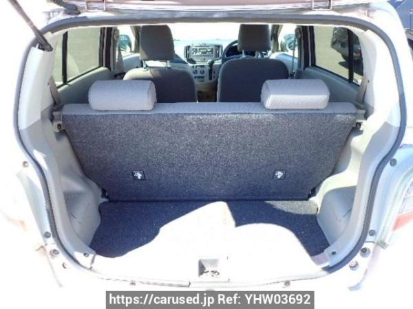 Used 2014 AT daihatsu mira-e-s LA300S Image[6]