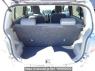 Used 2014 AT daihatsu mira-e-s LA300S Image[6]