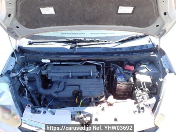 Used 2014 AT daihatsu mira-e-s LA300S Image[7]