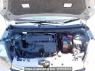 Used 2014 AT daihatsu mira-e-s LA300S Image[7]
