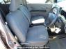 Used 2014 AT daihatsu mira-e-s LA300S Image[9]