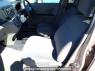 Used 2014 AT daihatsu mira-e-s LA300S Image[10]