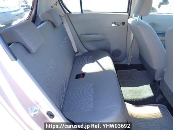 Used 2014 AT daihatsu mira-e-s LA300S Image[11]
