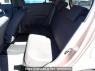 Used 2014 AT daihatsu mira-e-s LA300S Image[12]