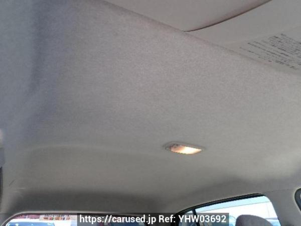 Used 2014 AT daihatsu mira-e-s LA300S Image[13]