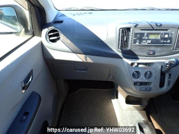Used 2014 AT daihatsu mira-e-s LA300S Image[14]