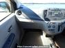Used 2014 AT daihatsu mira-e-s LA300S Image[14]