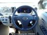 Used 2014 AT daihatsu mira-e-s LA300S Image[15]