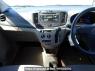 Used 2014 AT daihatsu mira-e-s LA300S Image[16]