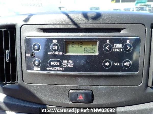 Used 2014 AT daihatsu mira-e-s LA300S Image[17]