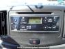 Used 2014 AT daihatsu mira-e-s LA300S Image[17]
