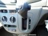Used 2014 AT daihatsu mira-e-s LA300S Image[18]