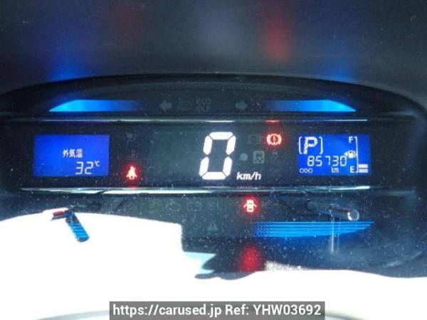Used 2014 AT daihatsu mira-e-s LA300S Image[19]