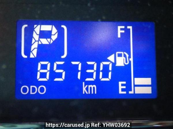 Used 2014 AT daihatsu mira-e-s LA300S Image[20]