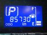 Used 2014 AT daihatsu mira-e-s LA300S Image[20]