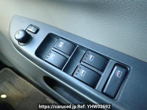 Used 2014 AT daihatsu mira-e-s LA300S Image[21]