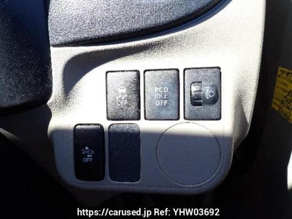 Used 2014 AT daihatsu mira-e-s LA300S Image[22]