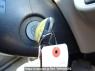 Used 2014 AT daihatsu mira-e-s LA300S Image[23]