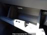 Used 2014 AT daihatsu mira-e-s LA300S Image[24]