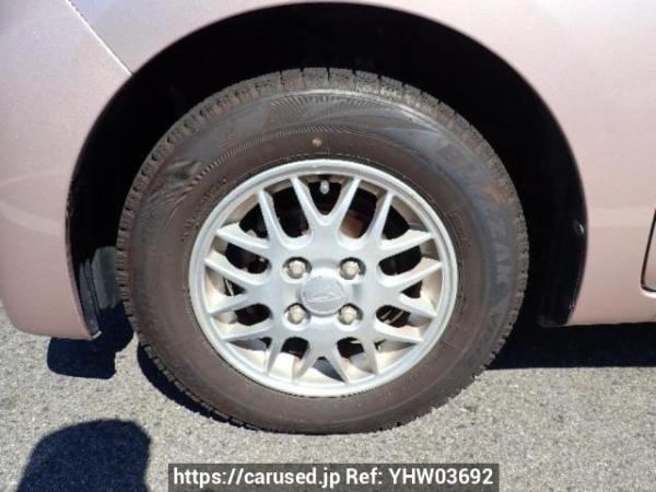 Used 2014 AT daihatsu mira-e-s LA300S Image[25]