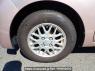 Used 2014 AT daihatsu mira-e-s LA300S Image[25]