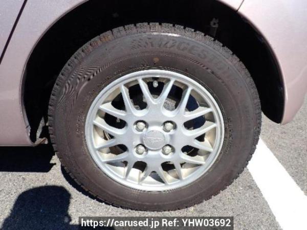 Used 2014 AT daihatsu mira-e-s LA300S Image[26]