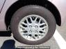 Used 2014 AT daihatsu mira-e-s LA300S Image[26]
