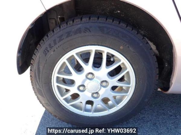 Used 2014 AT daihatsu mira-e-s LA300S Image[27]