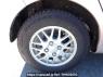 Used 2014 AT daihatsu mira-e-s LA300S Image[27]