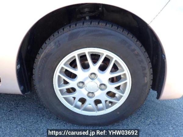 Used 2014 AT daihatsu mira-e-s LA300S Image[28]