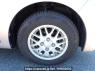 Used 2014 AT daihatsu mira-e-s LA300S Image[28]