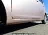 Used 2014 AT daihatsu mira-e-s LA300S Image[29]