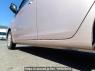 Used 2014 AT daihatsu mira-e-s LA300S Image[30]