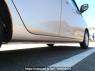 Used 2014 AT daihatsu mira-e-s LA300S Image[31]