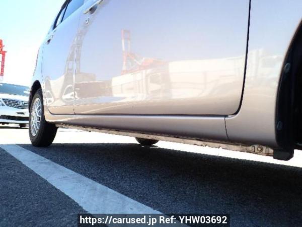 Used 2014 AT daihatsu mira-e-s LA300S Image[32]