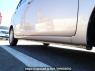 Used 2014 AT daihatsu mira-e-s LA300S Image[32]