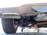Used 2014 AT daihatsu mira-e-s LA300S Image[33]