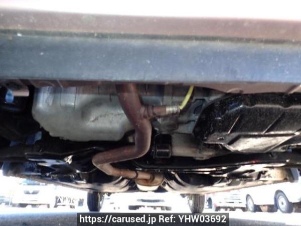 Used 2014 AT daihatsu mira-e-s LA300S Image[34]