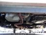 Used 2014 AT daihatsu mira-e-s LA300S Image[34]