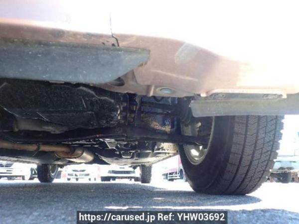 Used 2014 AT daihatsu mira-e-s LA300S Image[35]