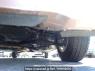 Used 2014 AT daihatsu mira-e-s LA300S Image[35]