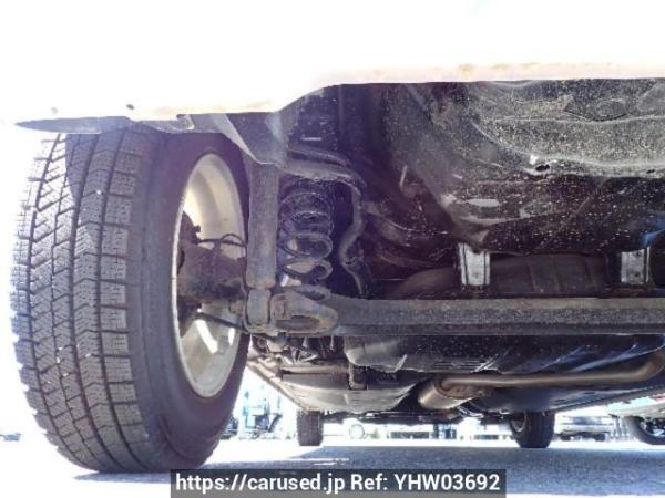 Used 2014 AT daihatsu mira-e-s LA300S Image[36]
